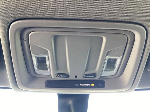 Used 2020 Chevrolet Silverado 3500 W/T w/ WT Convenience Package image 22