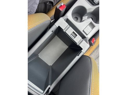 New 2026 Subaru Crosstrek 2.5i Sport AWD/4WD image 81