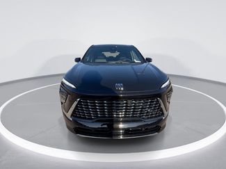 New 2026 Buick Enclave Avenir w/ Super Cruise Package video 3