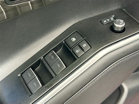 New 2026 Toyota Highlander Limited AWD/4WD image 31