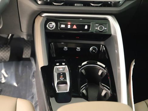 New 2026 Audi Q5 Premium AWD/4WD image 20
