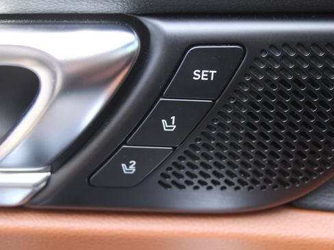 Certified 2024 Kia Telluride SX X-Line image 24