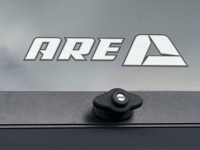 Used 2019 RAM 1500 Big Horn AWD/4WD image 13
