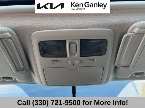 Used 2015 Subaru Forester 2.5i Limited image 37