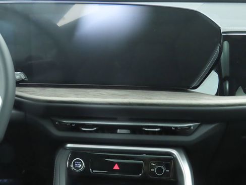 Certified 2025 Audi Q5 Premium Plus w/ Premium Plus image 15