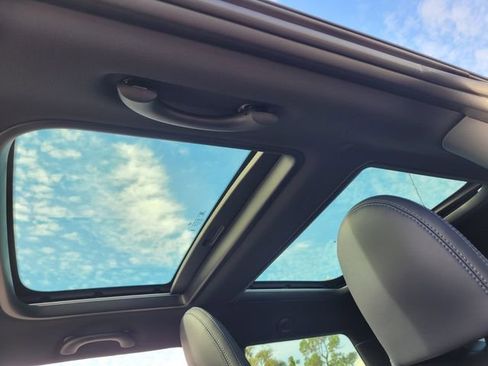 New 2026 MINI Cooper S image 18