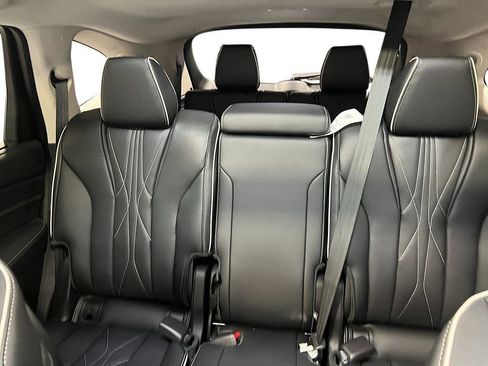 New 2026 Acura MDX SH-AWD w/ Advance Package image 29