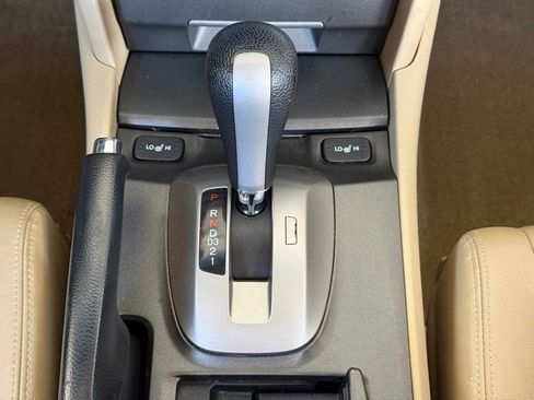 Used 2012 Honda Accord EX-L image 14
