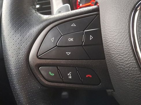 Used 2022 Dodge Charger R/T w/ Daytona Edition Group image 21