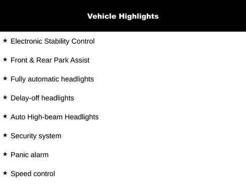 Used 2022 Cadillac XT6 Premium Luxury image 17
