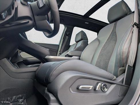 New 2026 Acura RDX A-Spec image 4