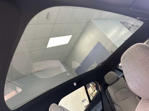 New 2026 Volvo EX30 Ultra image 20