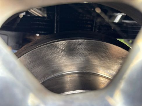 Used 2015 Ford F350 Lariat image 14