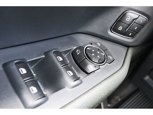 Used 2022 Ford Expedition Timberline AWD/4WD image 20