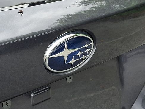 Certified 2024 Subaru Outback Limited AWD/4WD image 28