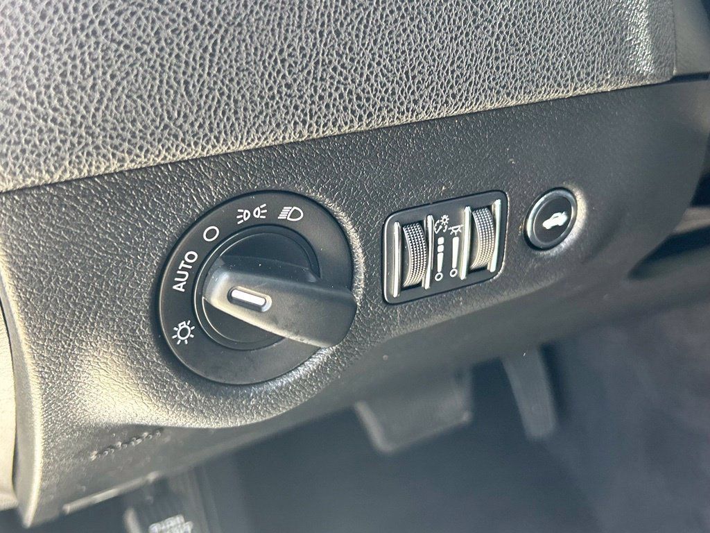 Used 2023 Dodge Charger GT RWD image 45