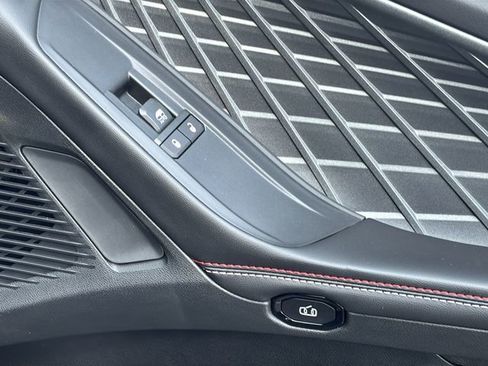 New 2026 Dodge Charger R/T image 38