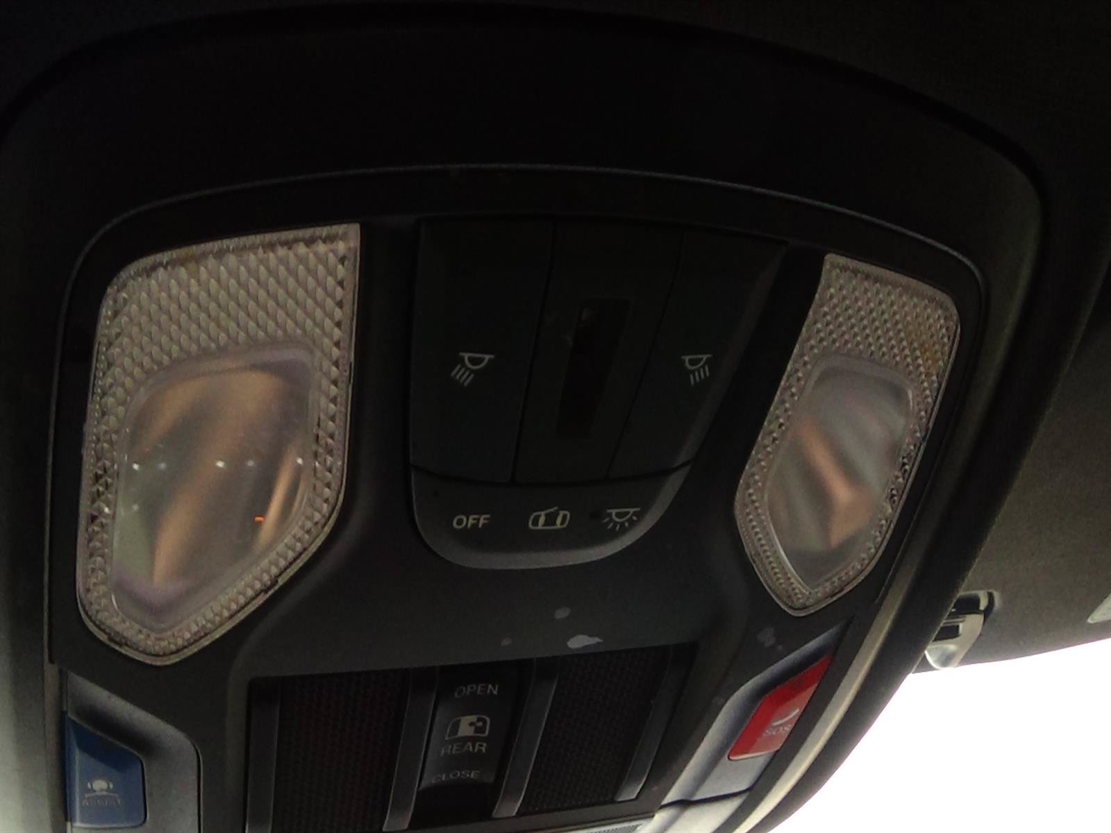 Used 2025 RAM 1500 Tradesman AWD/4WD image 28