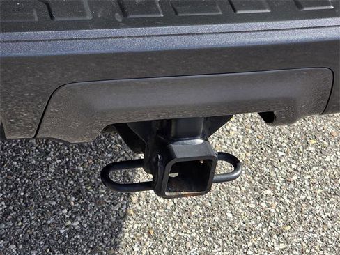 Certified 2023 Toyota 4Runner SR5 Premium w/ Moonroof Package image 32