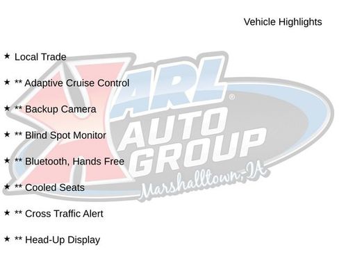 Certified 2024 GMC Sierra 1500 Denali w/ Denali Reserve Package AWD/4WD image 11
