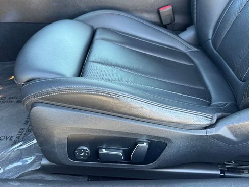 Used 2024 BMW 430i xDrive Convertible image 20