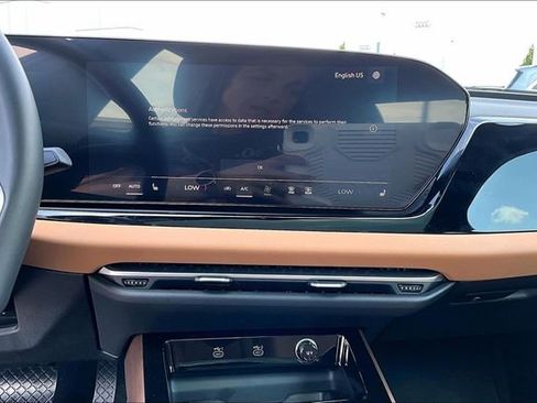 Certified 2025 Audi A5 2.0T Premium w/ Convenience Package image 24