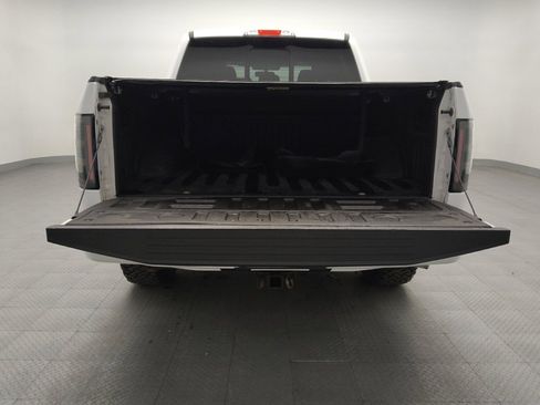 Used 2016 Ford F150 XLT w/ Equipment Group 302A Luxury image 29