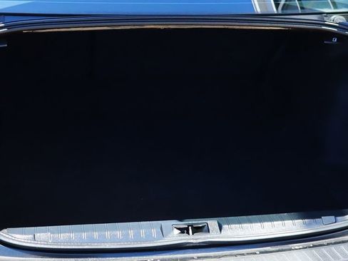 Used 2019 Subaru Legacy 2.5i Premium image 24