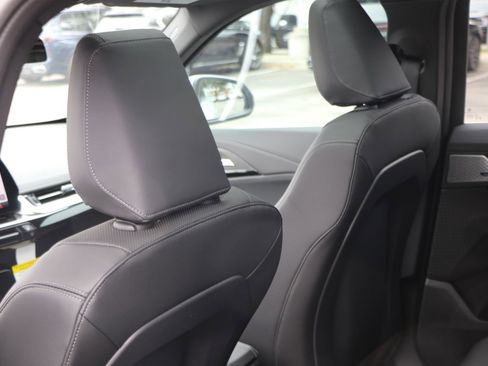 Certified 2025 BMW X1 xDrive28i w/ Convenience Package image 34