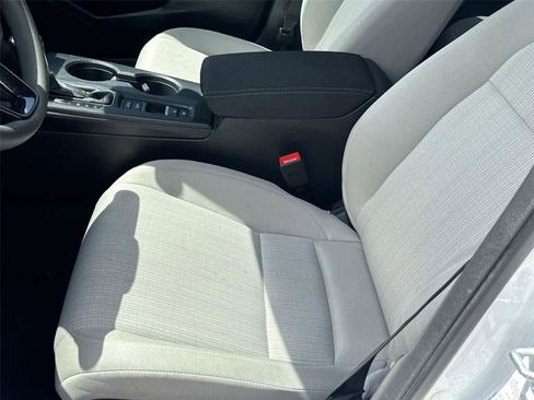 Used 2023 Honda Civic LX image 13