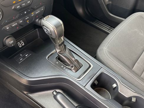 Certified 2022 Ford Ranger XLT w/ Equipment Group 302A High image 27