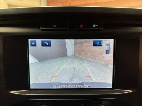 Certified 2023 Ford F150 XL w/ STX Appearance Package image 21