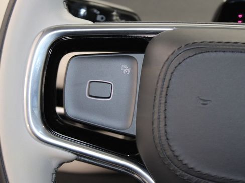 New 2026 Lincoln Navigator L Reserve image 42