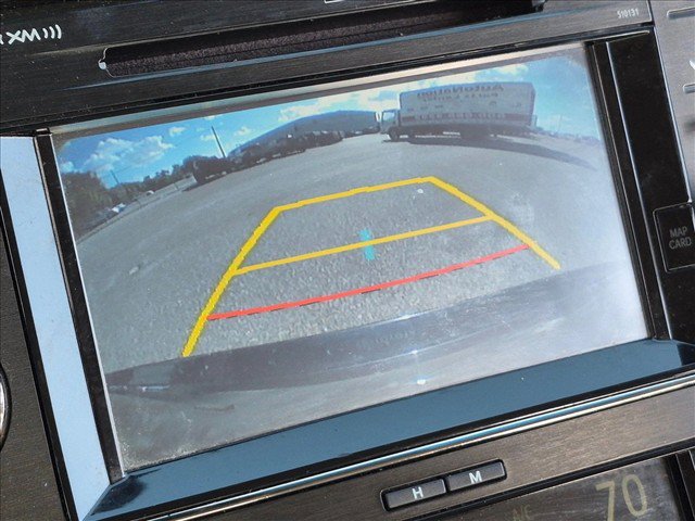Used 2018 Toyota Avalon Limited w/ Carpet Mat Package FWD image 11
