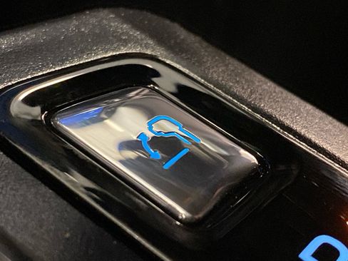 New 2026 Ford F150 XLT w/ Equipment Group 302A MID image 55