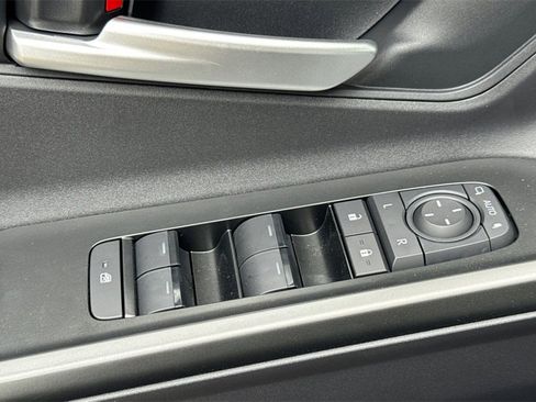 New 2026 Subaru Solterra Premium image 14