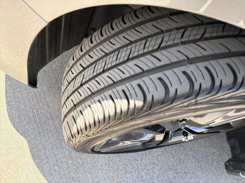 Used 2025 Acura Integra A-Spec image 12