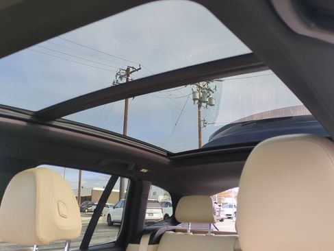 Used 2019 BMW X3 sDrive30i w/ Convenience Package image 19