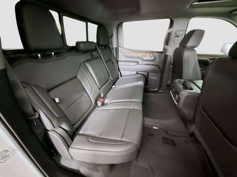 Used 2023 GMC Sierra 1500 Denali w/ Denali Reserve Package image 28