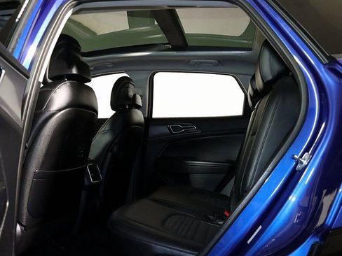 Used 2023 Kia Sportage SX AWD/4WD image 14