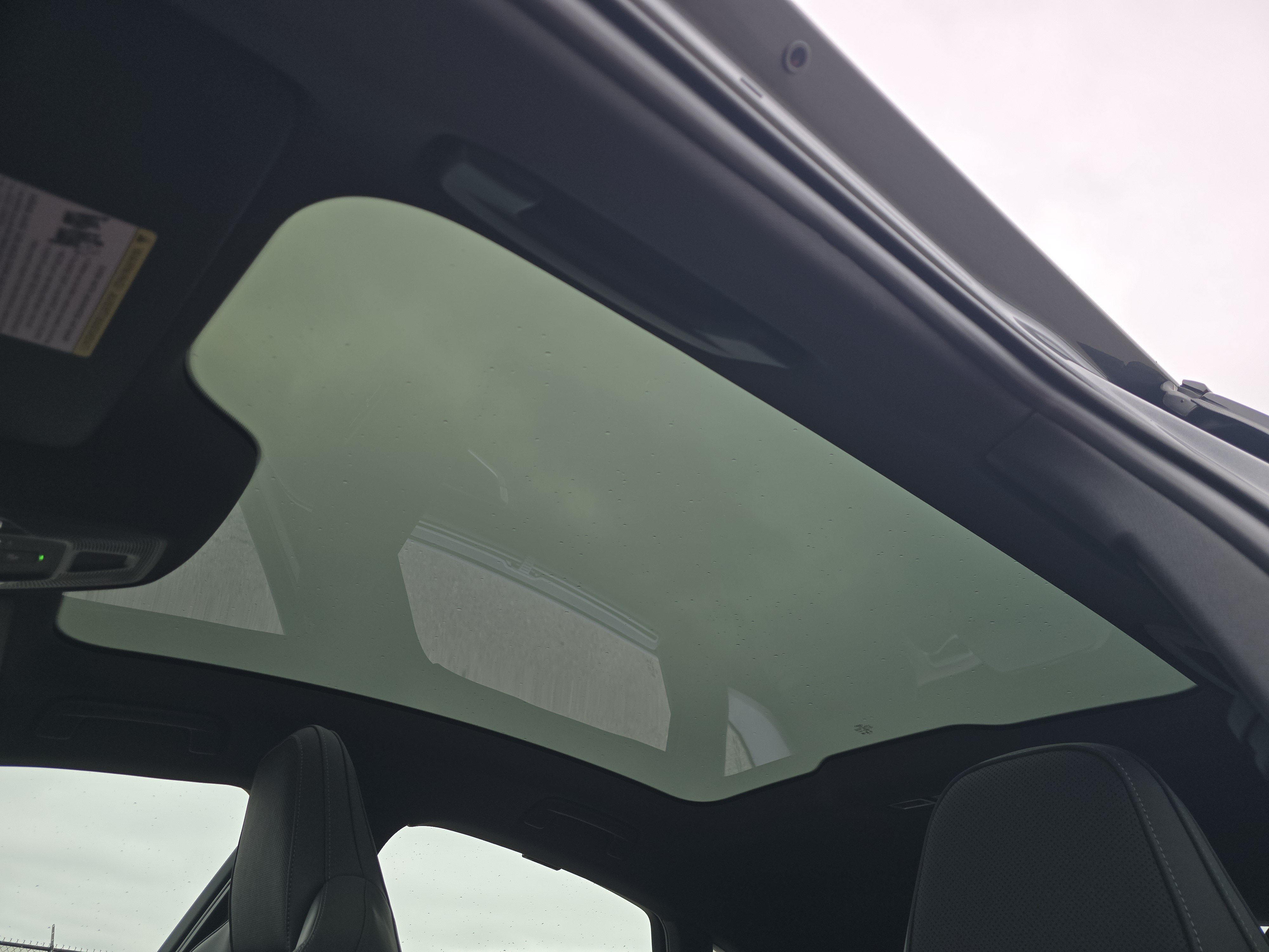 New 2026 Audi S5 Premium Plus AWD/4WD image 9