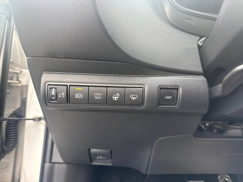 Used 2024 Toyota Corolla GR AWD/4WD image 16
