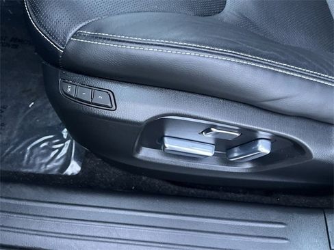 Certified 2023 MAZDA CX-9 Grand Touring image 12