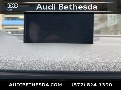 Used 2019 Audi Q7 3.0T Prestige w/ Prestige Package image 19
