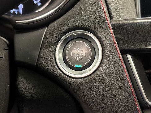 Used 2021 Cadillac CT5 Sport image 43