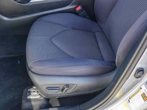 Used 2021 Toyota Highlander LE image 20