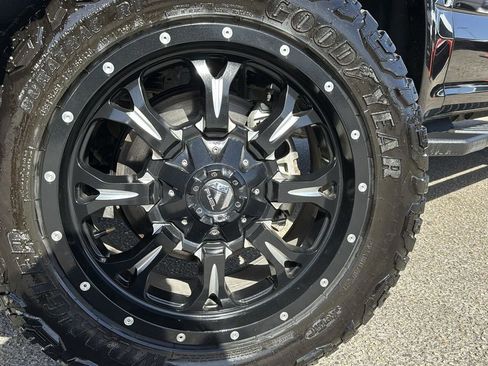 Used 2020 Ford F150 XLT w/ Equipment Group 302A Luxury image 8