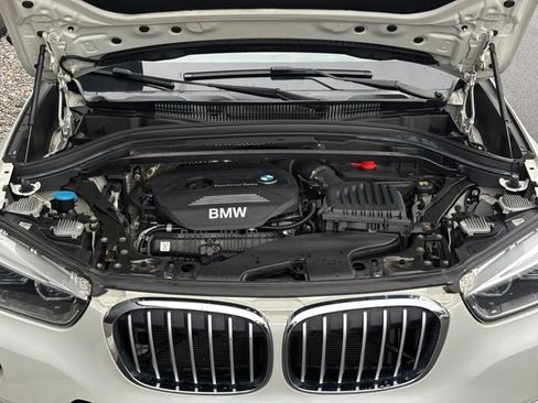 Used 2016 BMW X1 xDrive28i image 71