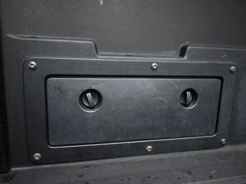 Used 2006 Toyota Tacoma 4x4 Double Cab w/ SR5 Pkg #2 image 44