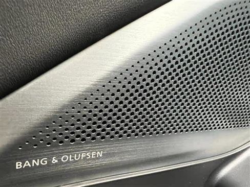 New 2026 Acura MDX A-Spec image 22